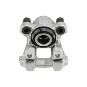   Féknyereg HÁTSÓ BMW 1 F20/F21 116I-120I 11-, 2 F22/F23/F87 14- /BAL/ HZT-BM-038