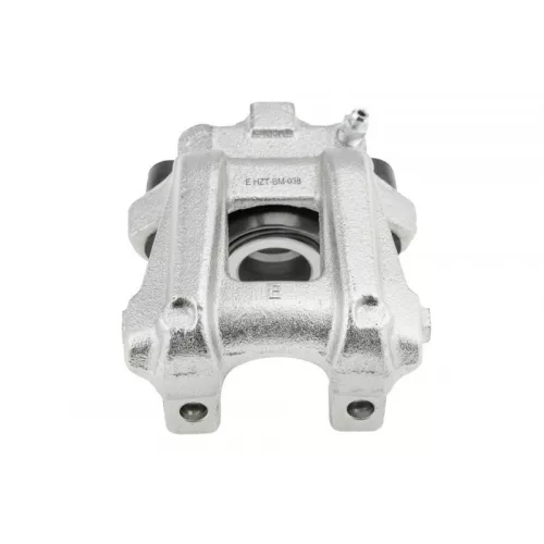 Féknyereg HÁTSÓ BMW 1 F20/F21 116I-120I 11-, 2 F22/F23/F87 14- /BAL/ HZT-BM-038