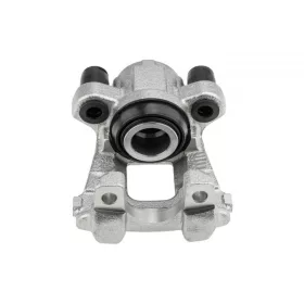  Féknyereg HÁTSÓ BMW 1 F20/F21 116I-120I 11-, 2 F22/F23/F87 14- /JOBB/ HZT-BM-039