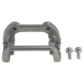   Féknyereg tartó BMW 1 E81 116I,116D 07-, 1 E87 116I,116D,118I,118D,118D,120I 04- /L P/ BDA900