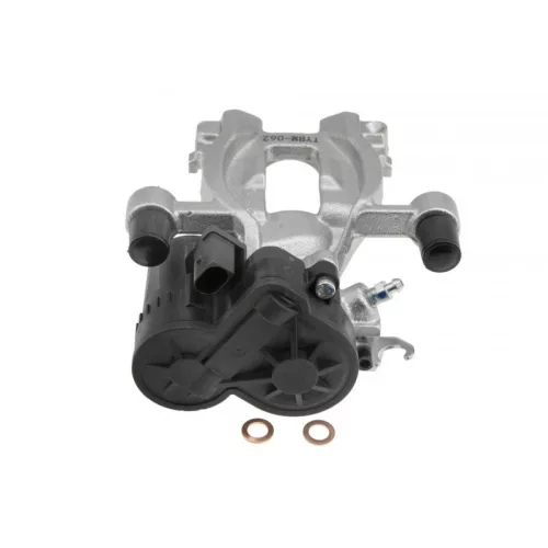 Féknyereg HÁTSÓ BMW X1 F48 14-, X2 F39 17-, 1 F40 19-, 2 ACTIVE TOURER F45-, 2 GRAN COUPE F44 19-, 2 GRAN TOURER F46 14-, MINI