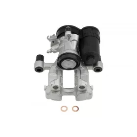   Féknyereg HÁTSÓ BMW X1 F48 14-, X2 F39 17-, 1 F40 19-, 2 ACTIVE TOURER F45-, 2 GRAN COUPE F44 19-, 2 GRAN TOURER F46 14-, MINI