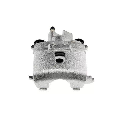 Féknyereg HÁTSÓ BAL CHRYSLER pt cruiser 00-10 05018207AA