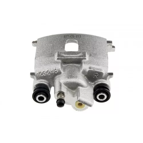 Féknyereg HÁTSÓ JOBB CHRYSLER pt cruiser 00-10 05018206AA