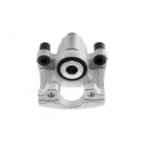   Féknyereg HÁTSÓ CHRYSLER GRAND VOYAGER 95-08 /JOBB/ 5019808AA