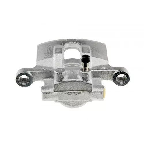 Féknyereg HÁTSÓ BAL PATRIOT 07- COMPASS 07- 5191267AA