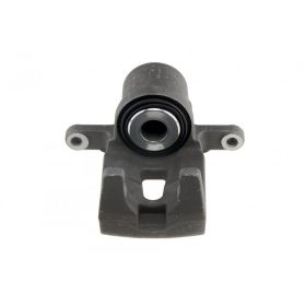   Féknyereg HÁTSÓ JOBB DODGE MAGNUM, CHALLEGER 05- 5142564AA