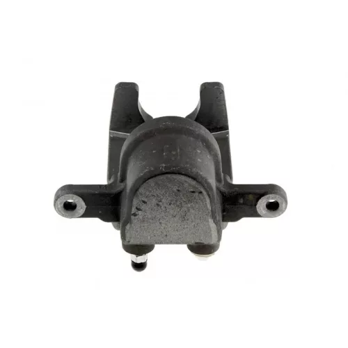 Féknyereg HÁTSÓ JOBB DODGE MAGNUM, CHALLEGER 05- 5142564AA