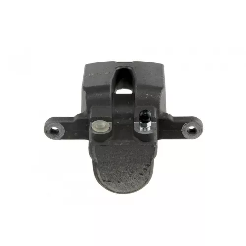 Féknyereg HÁTSÓ JOBB DODGE MAGNUM, CHALLEGER 05- 5142564AA