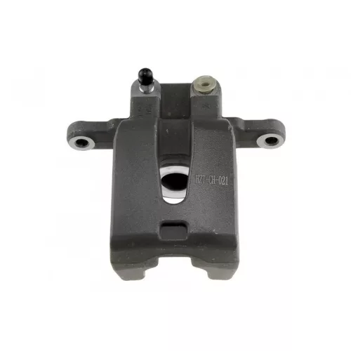 Féknyereg HÁTSÓ JOBB DODGE MAGNUM, CHALLEGER 05- 5142564AA