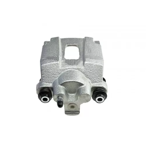 Féknyereg HÁTSÓ JEEP grand cherokee ZJ/WG/WJ/WH/WK 91-11, CHEROKEE 4.0I 99-01 /BAL, SYSTEM KELSEY HAYES/ 4762103