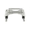 Féknyereg tartó CADILLAC ESCALADE 07-, CHEVROLET AVALANCHE 07-13, SILVERADO 1500 07-, SUBURBAN 07-14, 1500 14-18, TAHOE 07-, GMS