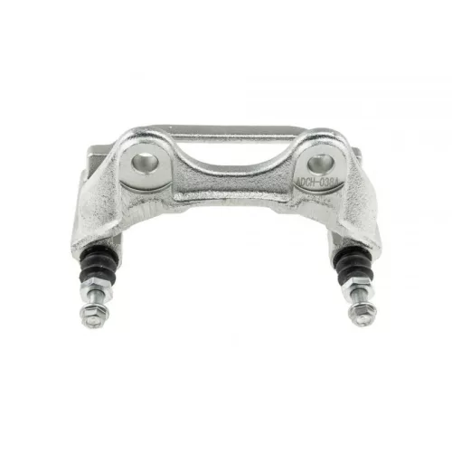 Féknyereg tartó CADILLAC ESCALADE 07-, CHEVROLET AVALANCHE 07-13, SILVERADO 1500 07-, SUBURBAN 07-14, 1500 14-18, TAHOE 07-, GMS