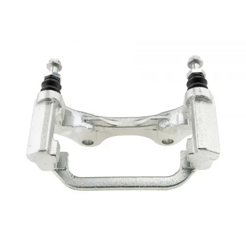 Féknyereg tartó CADILLAC ESCALADE 07-, CHEVROLET AVALANCHE 07-13, SILVERADO 1500 07-, SUBURBAN 07-14, 1500 14-18, TAHOE 07-, GMS