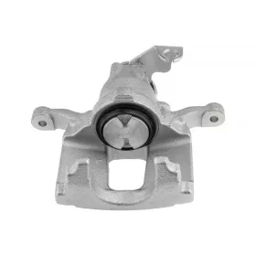   Féknyereg HÁTSÓ CHRYSLER TOWN&COUNTRY 12-, DODGE GRAND CARAVAN 12-, VW ROUTAN 12-, RAM C/V 15- /BAL HZT-CH-042
