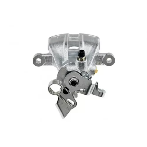 Féknyereg JOBB HÁTSÓ CITROEN C8, ULYSSE 02- 4401C9