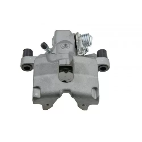 Féknyereg HÁTSÓ CITROEN C5 III 08- /BAL, 1610900880