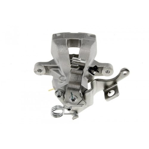 Féknyereg HÁTSÓ CITROEN C4 PICASSO/GRAND PICASSO 06- /BAL/ 4400.T7