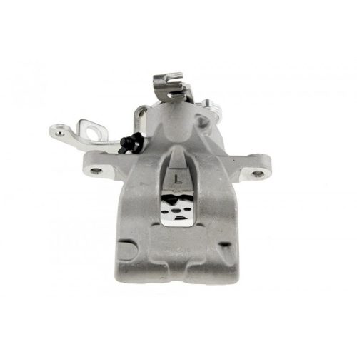 Féknyereg HÁTSÓ CITROEN C4 PICASSO/GRAND PICASSO 06- /BAL/ 4400.T7