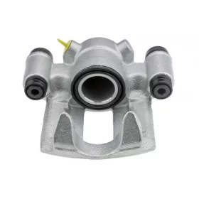   Féknyereg HÁTSÓ CITROEN JUMPER 94-, FIAT DUCATO 94-, PEUGEOT BOXER 94- /BAL/ HZT-CT-025