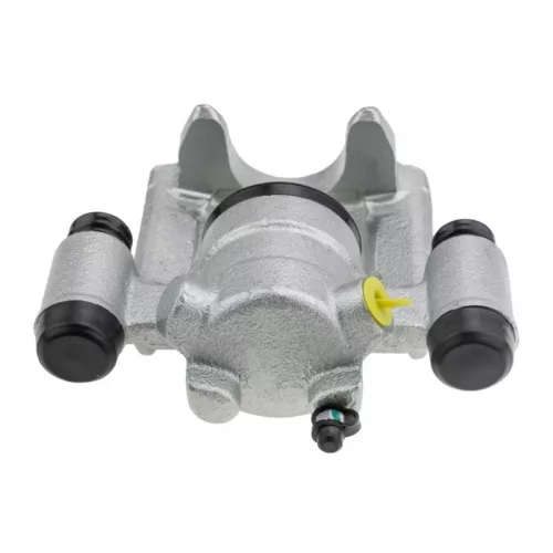 Féknyereg HÁTSÓ CITROEN JUMPER 94-, FIAT DUCATO 94-, PEUGEOT BOXER 94- /BAL/ HZT-CT-025