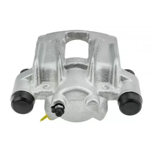 Féknyereg HÁTSÓ CITROEN JUMPER 94-, FIAT DUCATO 94-, PEUGEOT BOXER 94- /BAL/ HZT-CT-025