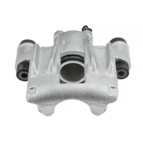 Féknyereg HÁTSÓ CITROEN JUMPER 94-, FIAT DUCATO 94-, PEUGEOT BOXER 94- /BAL/ HZT-CT-025
