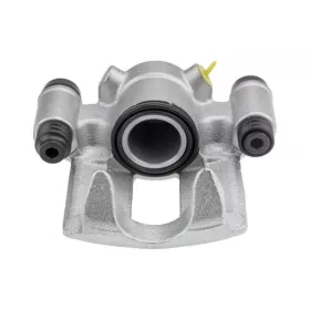   Féknyereg HÁTSÓ CITROEN JUMPER 94-, FIAT DUCATO 94-, PEUGEOT BOXER 94- /JOBB/ HZT-CT-026