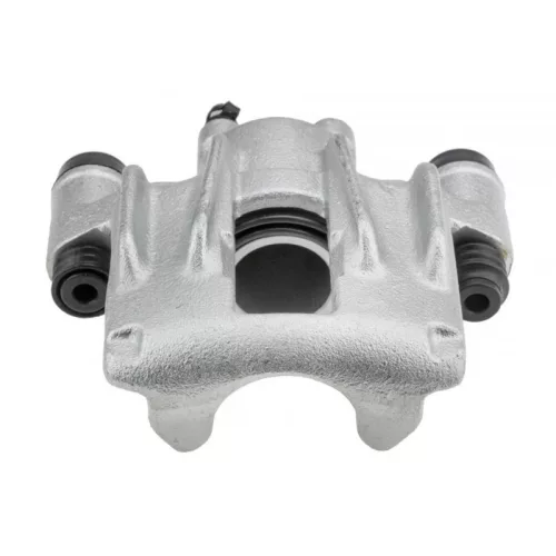 Féknyereg HÁTSÓ CITROEN JUMPER 94-, FIAT DUCATO 94-, PEUGEOT BOXER 94- /JOBB/ HZT-CT-026