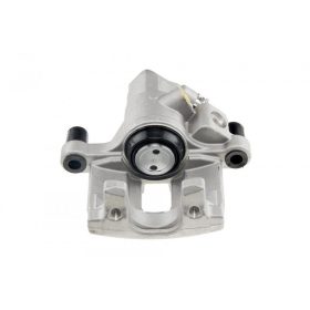 Féknyereg BAL HÁTSÓ C-MAX 07- FORD FOCUS II 04-  1324305