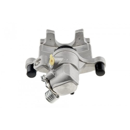 Féknyereg BAL HÁTSÓ C-MAX 07- FORD FOCUS II 04-  1324305