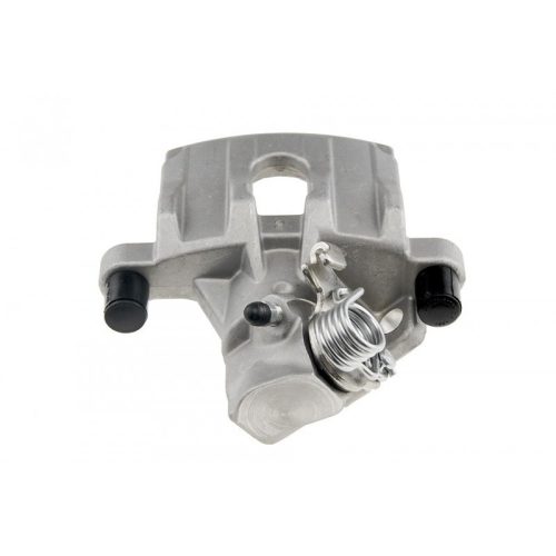 Féknyereg BAL HÁTSÓ C-MAX 07- FORD FOCUS II 04-  1324305