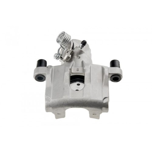 Féknyereg BAL HÁTSÓ C-MAX 07- FORD FOCUS II 04-  1324305