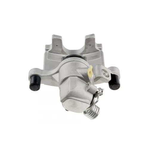 Féknyereg JOBB HÁTSÓ C-MAX 07- FORD FOCUS II 04- 1324304