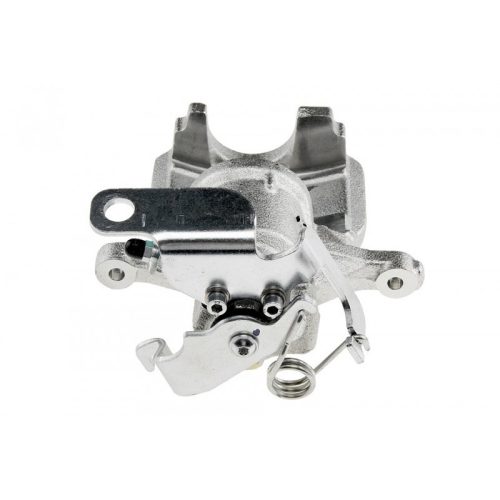 Féknyereg BAL HÁTSÓ FORD TRANSIT 2006- 1371412