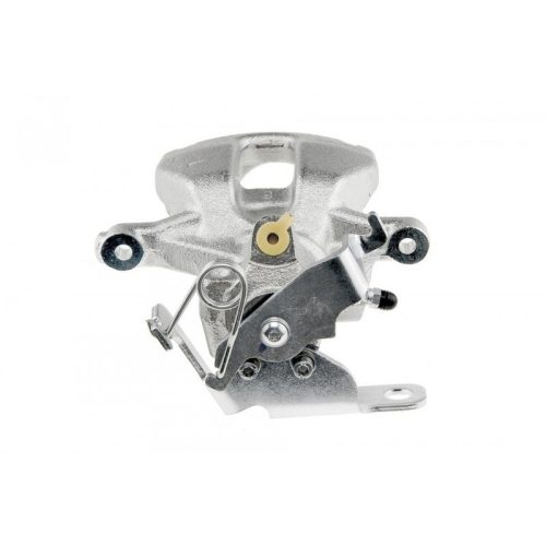 Féknyereg BAL HÁTSÓ FORD TRANSIT 2006- 1371412