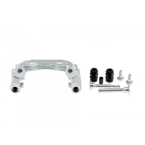 Féknyereg HÁTSÓ JOBB FORD TRANSIT 06- 1530582