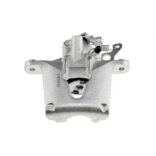 Féknyereg JOBB HÁTSÓ FORD MONDEO III KOMBI 2000- 1144077