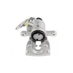 Féknyereg HÁTSÓ JOBB FORD MONDEO 07- KUGA 08- 1537001