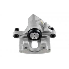   Féknyereg HÁTSÓ FORD FOCUS III 10-, C-MAX/GRAND C-MAX 10-, KUGA II 13-, TOURNEO CONNECT / TRANSIT CONNECT 13, MAZDA 3 09-, VOLVO