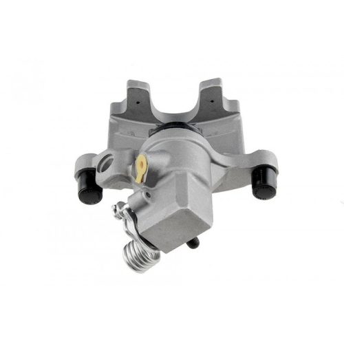 Féknyereg HÁTSÓ FORD FOCUS III 10-, C-MAX/GRAND C-MAX 10-, KUGA II 13-, TOURNEO CONNECT / TRANSIT CONNECT 13, MAZDA 3 09-, VOLVO