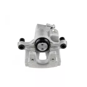   Féknyereg HÁTSÓ FORD TOURNEO CONNECT / TRANSIT CONNECT 02-13 /BAL/ 2T14-2553-AB
