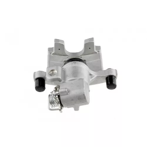 Féknyereg HÁTSÓ FORD TOURNEO CONNECT / TRANSIT CONNECT 02-13 /BAL/ 2T14-2553-AB