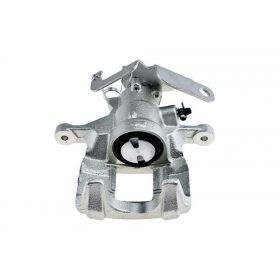   Féknyereg HÁTSÓ FORD TRANSIT V363 13-, TOURNEO CUSTOM 12-16, TRANSIT CUSTOM 12-16 /BAL/ 1843326