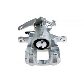   Féknyereg HÁTSÓ FORD TRANSIT V363 13-, TOURNEO CUSTOM 12-16, TRANSIT CUSTOM 12-16 /JOBB/ 1843320