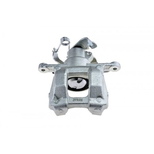 Féknyereg HÁTSÓ FORD TRANSIT 13- /BAL/ 1818004