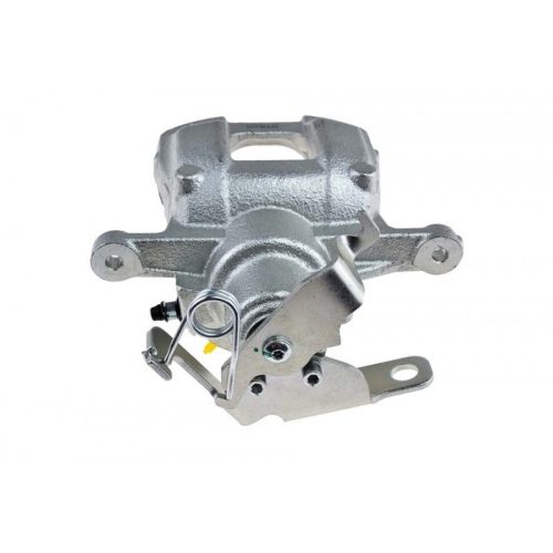 Féknyereg HÁTSÓ FORD TRANSIT 13- /JOBB/ 1818003