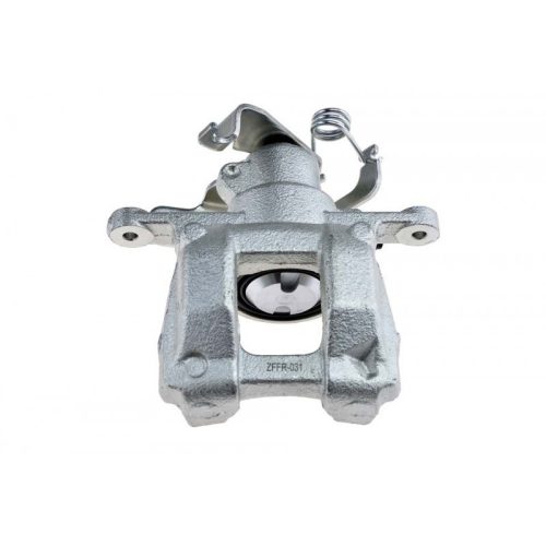 Féknyereg HÁTSÓ FORD TRANSIT 13- /JOBB/ 1818003