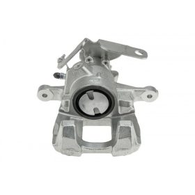   Féknyereg HÁTSÓ FORD TRANSIT USA 150,250,350,250HD 15- /JOBB/ HZT-FR-034