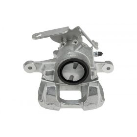   Féknyereg HÁTSÓ FORD TRANSIT USA 150,250,350,250HD 15- /BAL/ HZT-FR-035